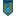 Fjolnir (A)