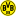 Dortmund II (A)