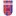 Fehervar FC (A)