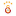 @ Galatasaray (H)