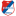 Sloga Doboj (A)