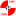 1980 Wien (A)