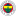 Fenerbahce (A)