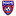 Miami FC (A)