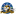 Yangpyeong (A)