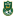 Gyeongju KHNP (A)