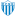 Novo Hamburgo (A)