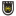 Volta Redonda (A)