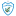 Londrina (A)