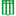 @ Excursionistas (H)