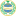 Sandnes Ulf (A)