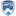 Manningham United Blues (A)