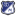 Millonarios (A)