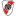River Plate (A)