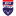 Ross County (A)