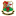 Llanelli (A)