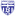 Floreat Athena (A)