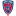 Indy Eleven (A)