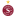 Servette (A)
