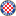 @ Hajduk Split (H)