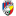 Plzen (A)
