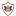 Qarabag (A)