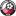 Podbrezova (A)