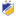 APOEL (A)
