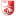 Radnicki 1923 (A)