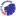 FC Copenhagen (A)