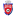 FC Botosani (A)