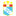 @ Sporting Cristal (H)