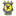 Comerciantes Unidos (A)