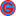 Deportivo Garcilaso (A)