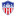 @ Encarnacion Fc (H)
