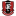 Bucheon FC 1995 (A)