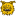 @ Ilves 2 (H)
