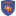 Qingdao Hainiu (A)