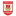 Changchun Yatai (A)