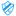 Argentino de Quilmes (A)