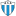 @ Argentino de Merlo (H)