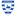 SalPa (A)