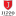 JIPPO (A)