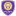 Orlando City B (A)