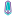 Pacific FC (A)