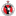 @ Tijuana W (H)