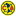@ Club America W (H)
