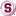 Saprissa (A)