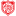 Thor Akureyri (A)