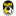 KuPS Akatemia (A)